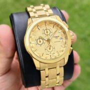 WATCH GABRU LUXURY WATCH FOR MEN - Image 3