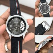WATCH GABRU LUXURY WATCH FOR MEN