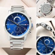 WATCH GABRU LUXURY WATCH FOR MEN