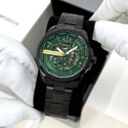 WATCH GABRU LUXURY WATCH FOR MEN - Image 2