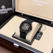 WATCH GABRU LUXURY WATCH FOR MEN - Image 2