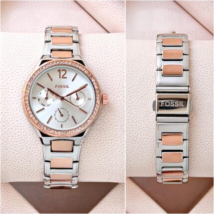 WATCH GABRU LUXURY WATCH FOR WOMEN
