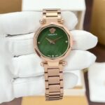 WATCH GABRU LUXURY WATCH FOR WOMEN