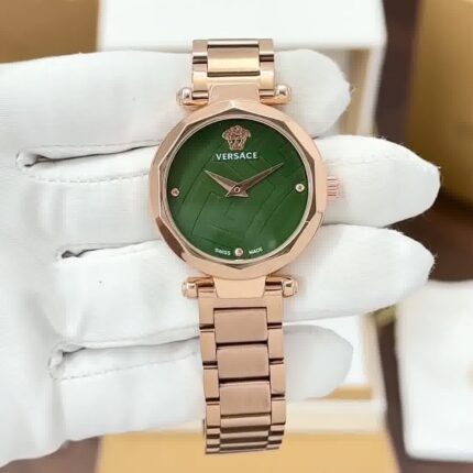 WATCH GABRU LUXURY WATCH FOR WOMEN