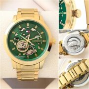 WATCH GABRU LUXURY WATCH FOR MEN