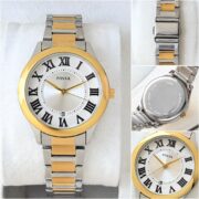 WATCH GABRU LUXURY WATCH FOR WOMEN - Image 4