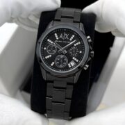 WATCH GABRU LUXURY WATCH FOR WOMEN - Image 2