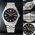 WATCH GABRU LUXURY WATCH FOR MEN