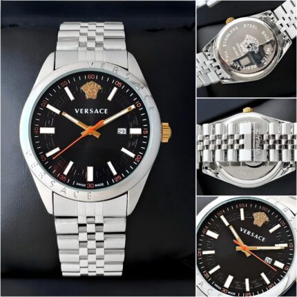 WATCH GABRU LUXURY WATCH FOR MEN