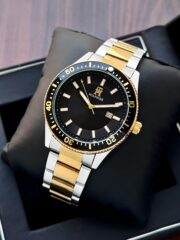 WATCH GABRU LUXURY WATCH FOR MEN - Image 4