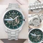 WATCH GABRU LUXURY WATCH FOR MEN