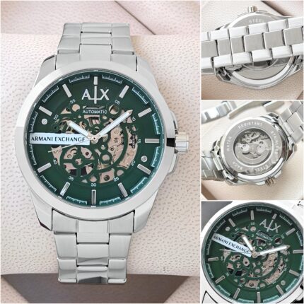 WATCH GABRU LUXURY WATCH FOR MEN
