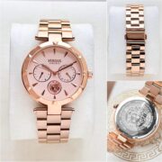 WATCH GABRU LUXURY WATCH FOR WOMEN