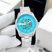 WATCH GABRU LUXURY WATCH FOR MEN - Image 3