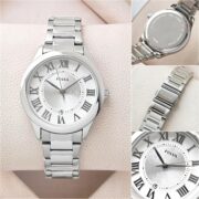 WATCH GABRU LUXURY WATCH FOR WOMEN - Image 2