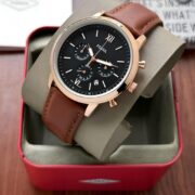 WATCH GABRU LUXURY WATCH FOR MEN - Image 2