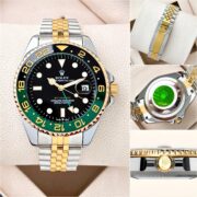 WATCH GABRU LUXURY WATCH FOR MEN