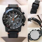 WATCH GABRU LUXURY WATCH FOR MEN - Image 2