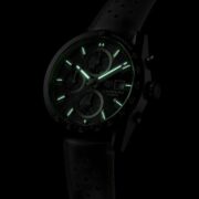 WATCH GABRU LUXURY WATCH FOR MEN - Image 4