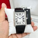 WATCH GABRU LUXURY WATCH FOR MEN