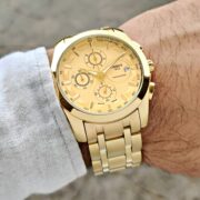 WATCH GABRU LUXURY WATCH FOR MEN - Image 2