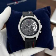 WATCH GABRU LUXURY WATCH FOR MEN - Image 3