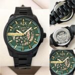 WATCH GABRU LUXURY WATCH FOR MEN