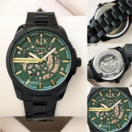 WATCH GABRU LUXURY WATCH FOR MEN