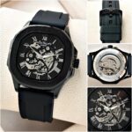 WATCH GABRU LUXURY WATCH FOR MEN