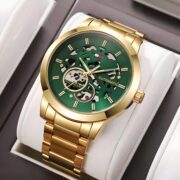WATCH GABRU LUXURY WATCH FOR MEN - Image 2