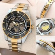 WATCH GABRU LUXURY WATCH FOR MEN