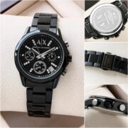 WATCH GABRU LUXURY WATCH FOR WOMEN