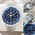 WATCH GABRU LUXURY WATCH FOR MEN