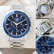 WATCH GABRU LUXURY WATCH FOR MEN