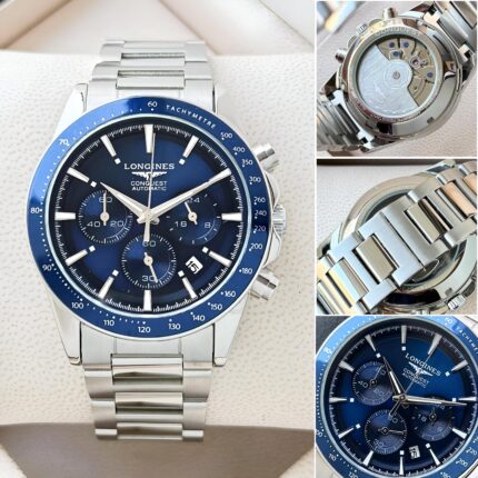 WATCH GABRU LUXURY WATCH FOR MEN