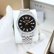 WATCH GABRU LUXURY WATCH FOR MEN - Image 4