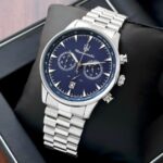 WATCH GABRU LUXURY WATCH FOR MEN