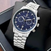 WATCH GABRU LUXURY WATCH FOR MEN