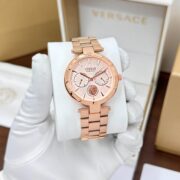 WATCH GABRU LUXURY WATCH FOR WOMEN - Image 4