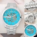 WATCH GABRU LUXURY WATCH FOR MEN