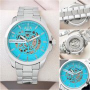 WATCH GABRU LUXURY WATCH FOR MEN