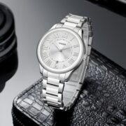 WATCH GABRU LUXURY WATCH FOR WOMEN - Image 3