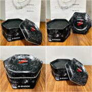 WATCH GABRU LUXURY WATCH FOR MEN - Image 4