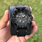 WATCH GABRU LUXURY WATCH FOR MEN - Image 3