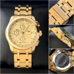 WATCH GABRU LUXURY WATCH FOR MEN