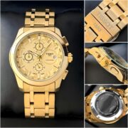 WATCH GABRU LUXURY WATCH FOR MEN