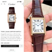 WATCH GABRU LUXURY WATCH FOR MEN - Image 5