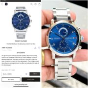 WATCH GABRU LUXURY WATCH FOR MEN - Image 5