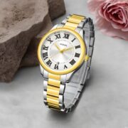 WATCH GABRU LUXURY WATCH FOR WOMEN - Image 3