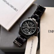 WATCH GABRU LUXURY WATCH FOR WOMEN - Image 5